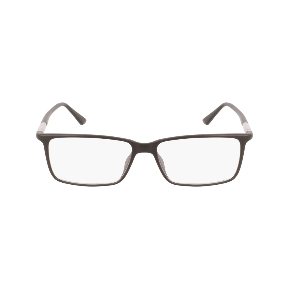 Calvin Klein CK21523 002 55