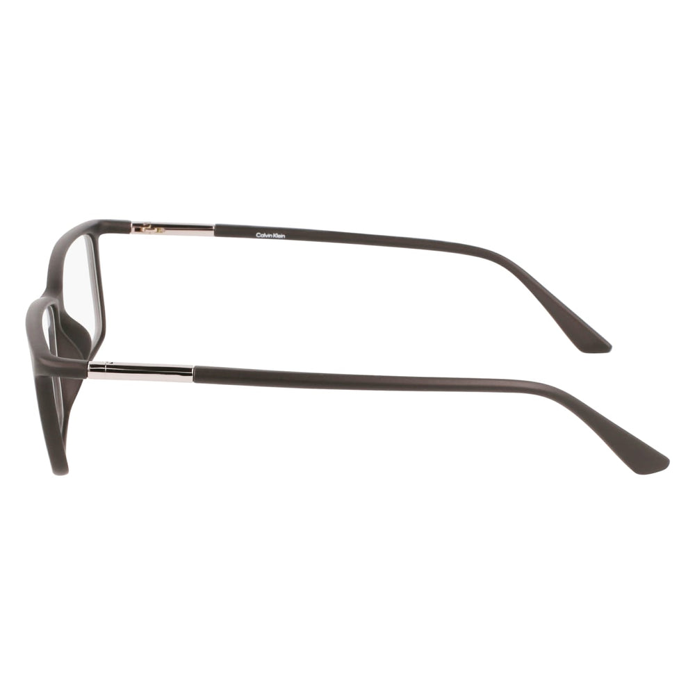 Calvin Klein CK21523 002 55