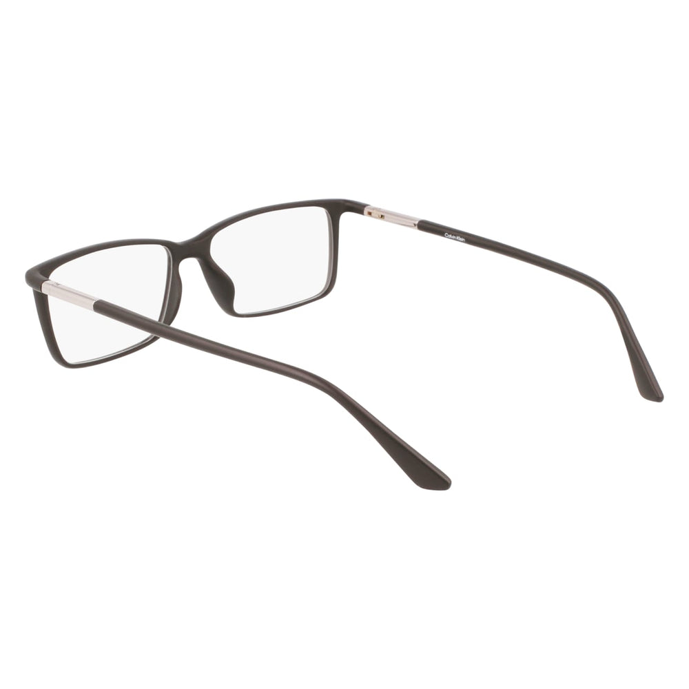 Calvin Klein CK21523 002 55