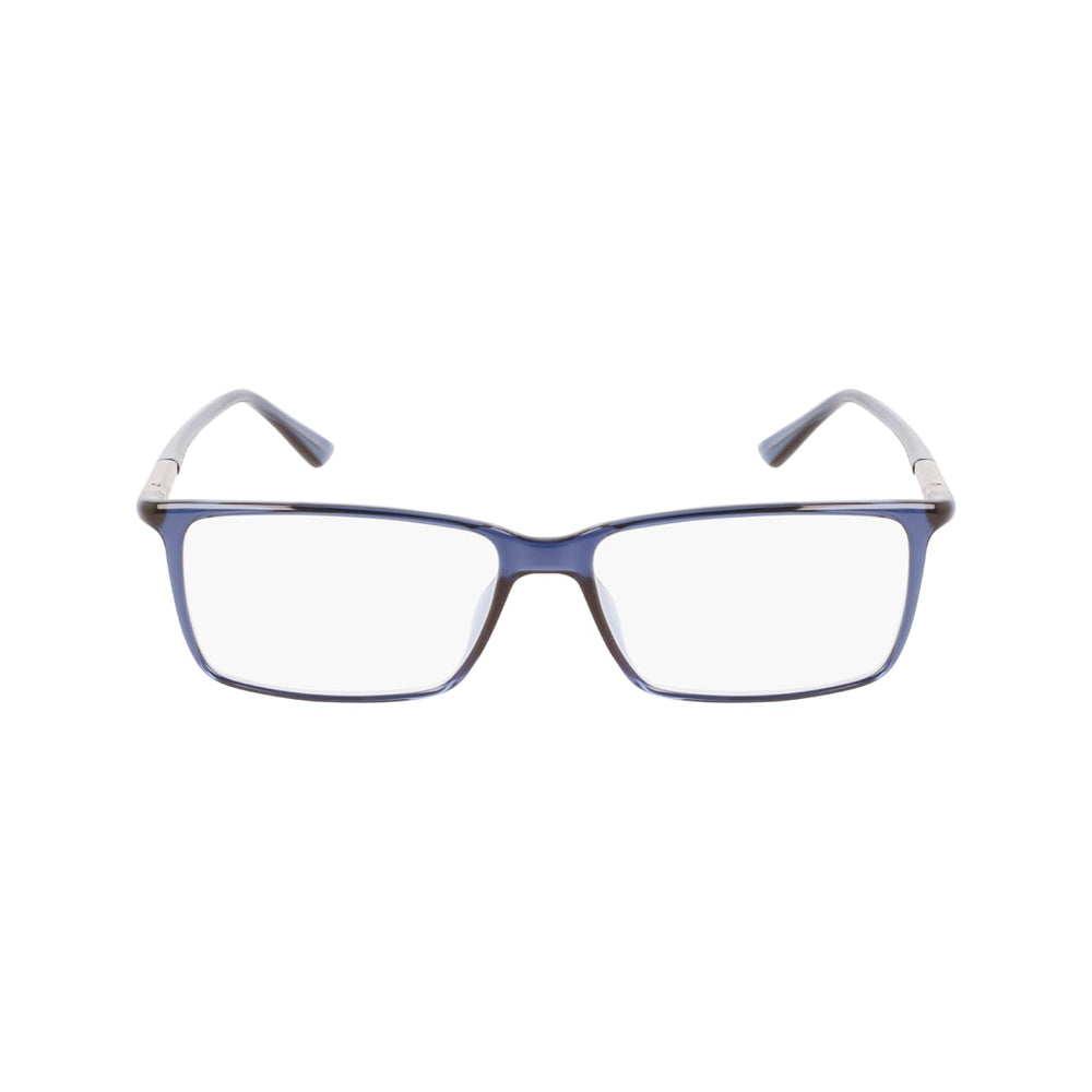 Calvin Klein CK21523 004 55