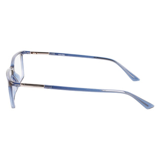 Calvin Klein CK21523 004 55