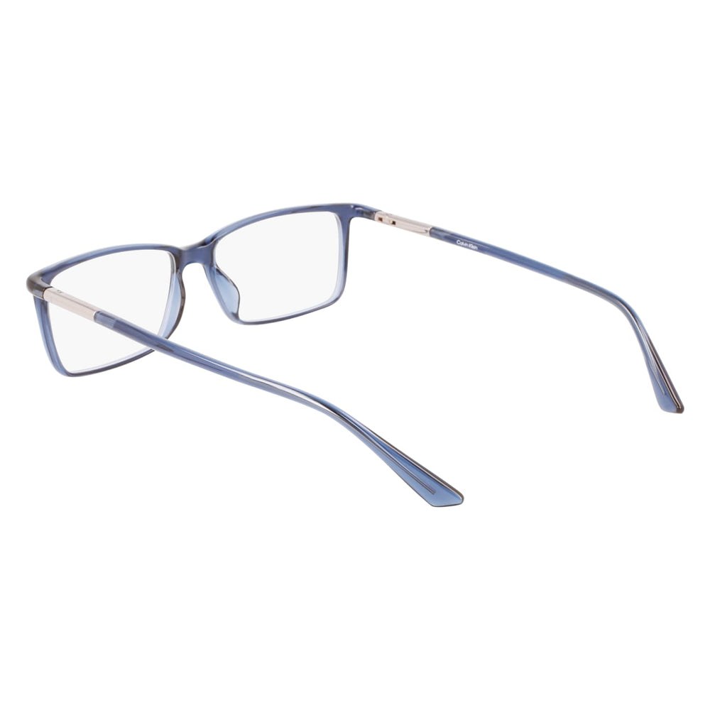 Calvin Klein CK21523 004 55