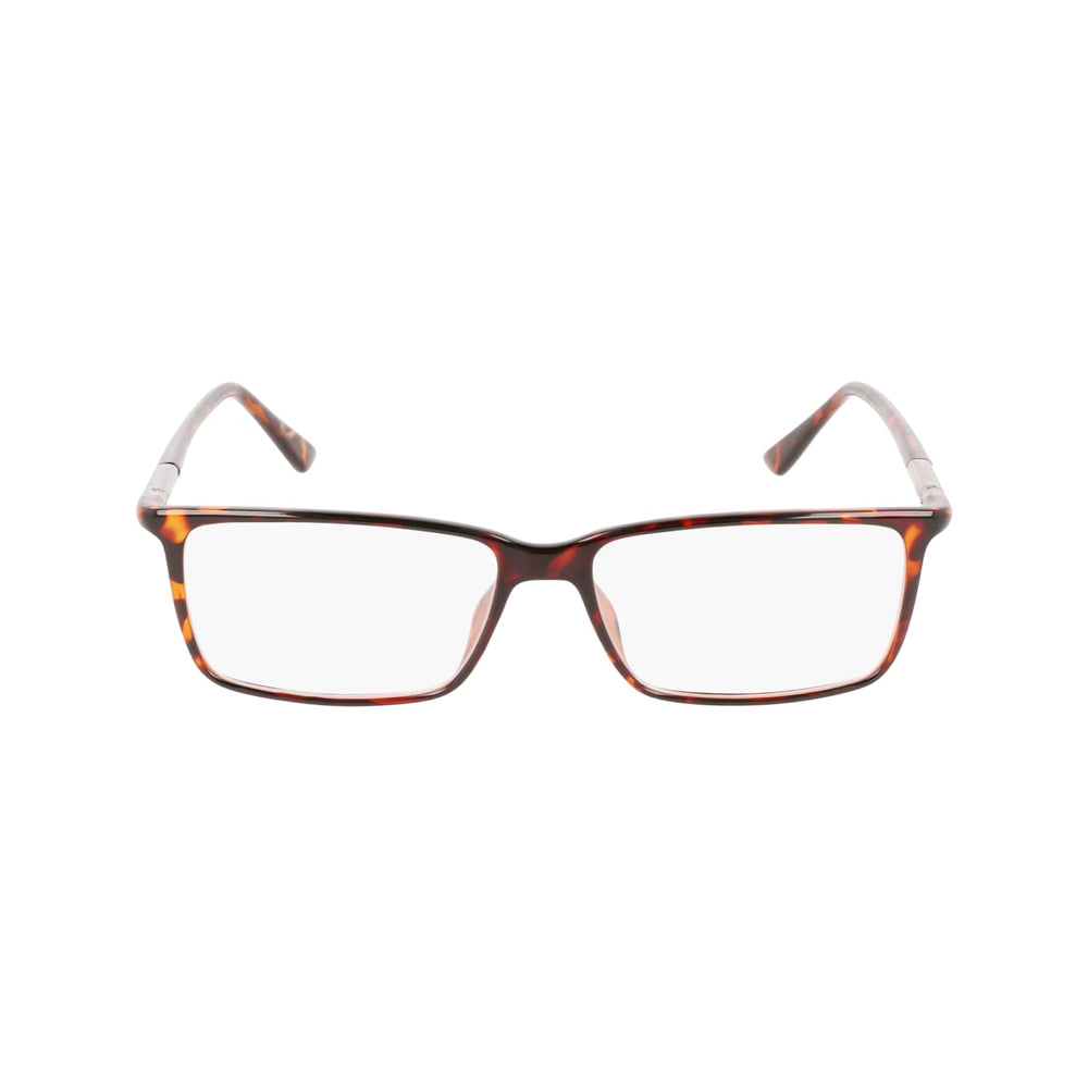 Calvin Klein CK21523 220 55