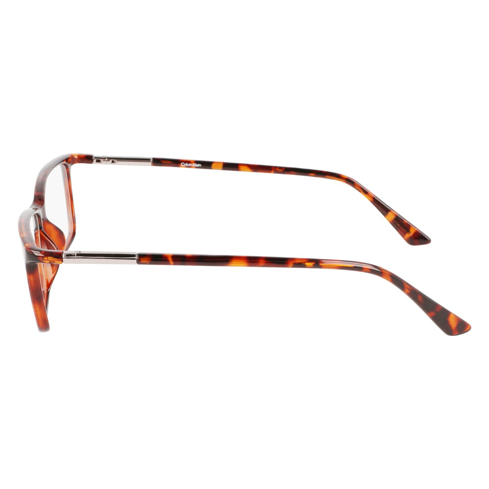 Calvin Klein CK21523 220 55