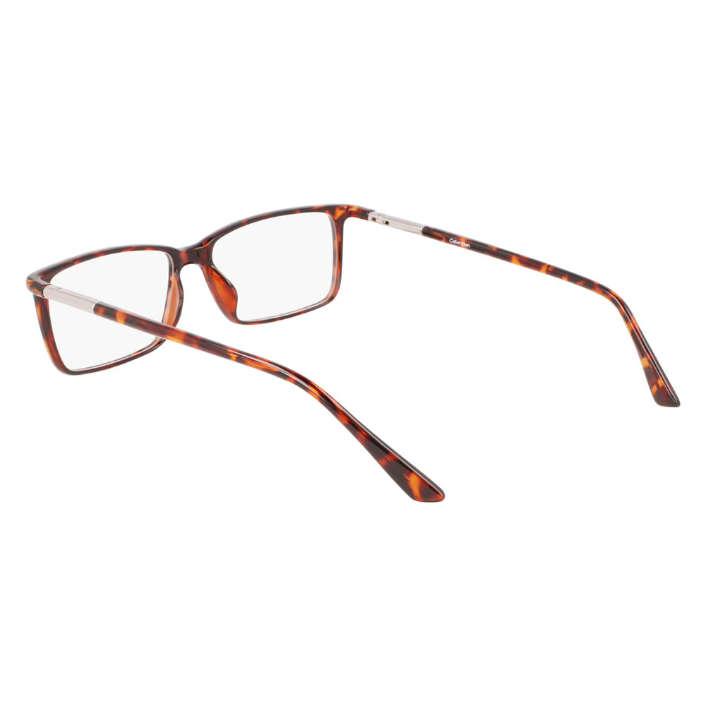 Calvin Klein CK21523 220 55