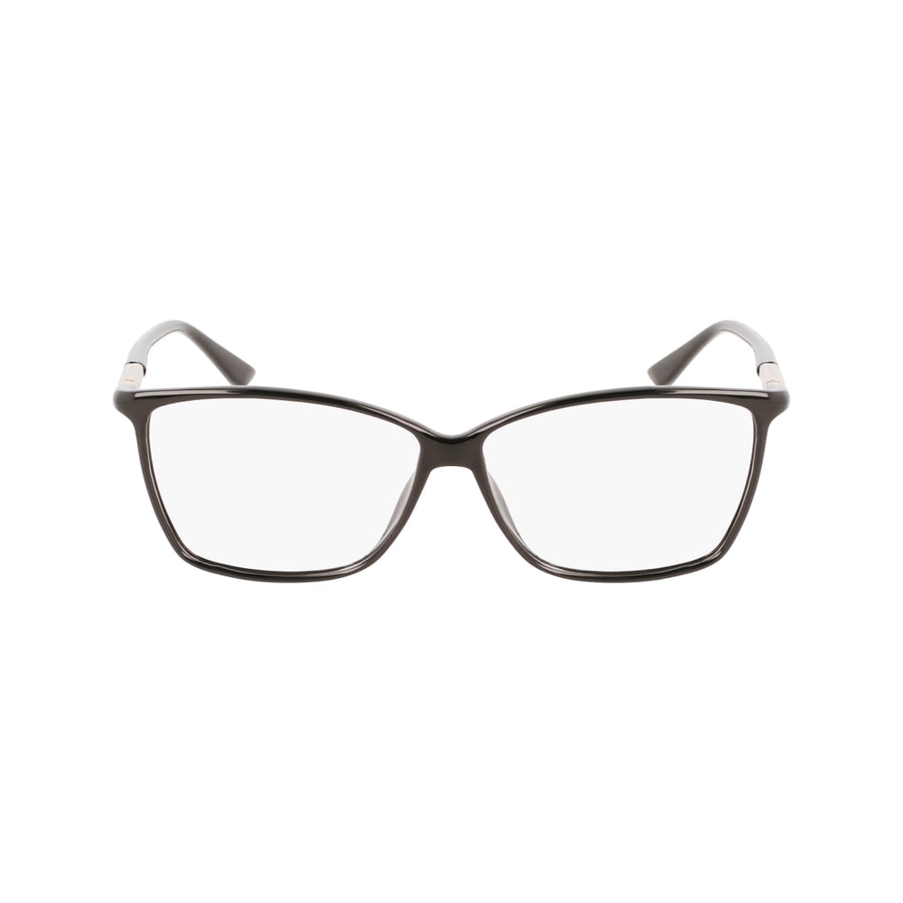 Calvin Klein CK21524 001 55