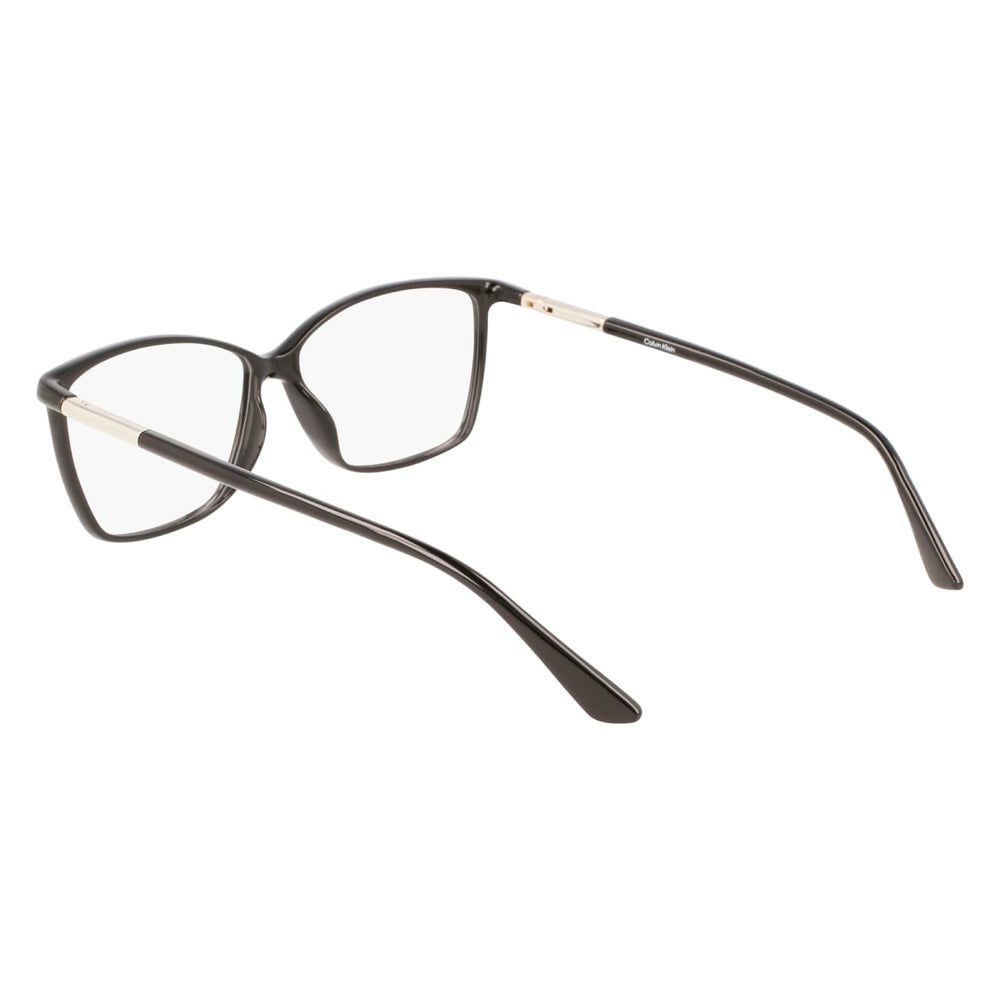 Calvin Klein CK21524 001 55