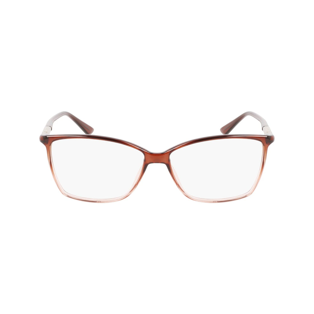 Calvin Klein CK21524 208 55