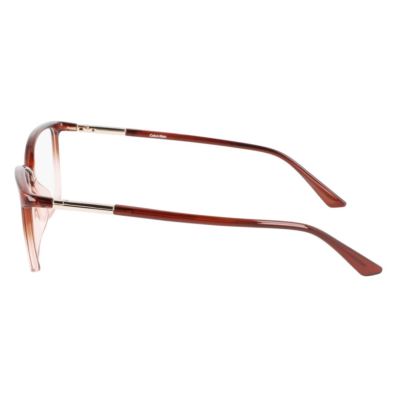 Calvin Klein CK21524 208 55