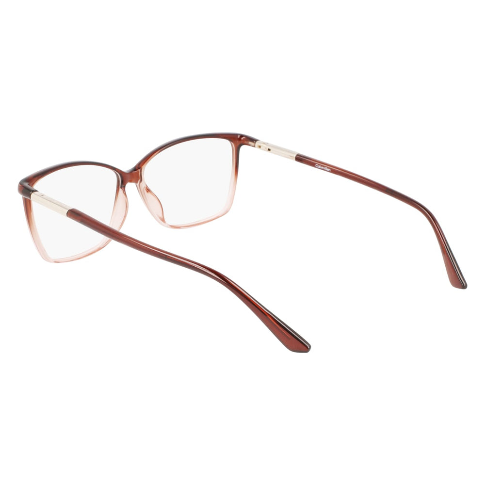 Calvin Klein CK21524 208 55