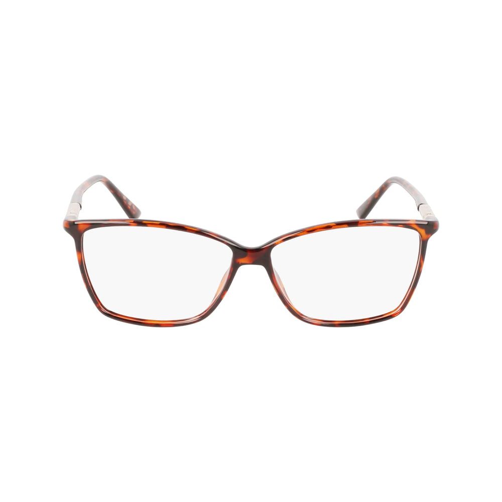 Calvin Klein CK21524 220 55