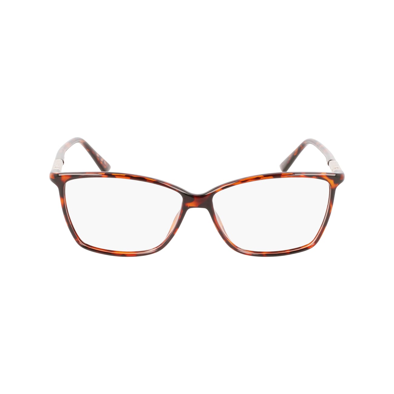 Calvin Klein CK21524 220 55