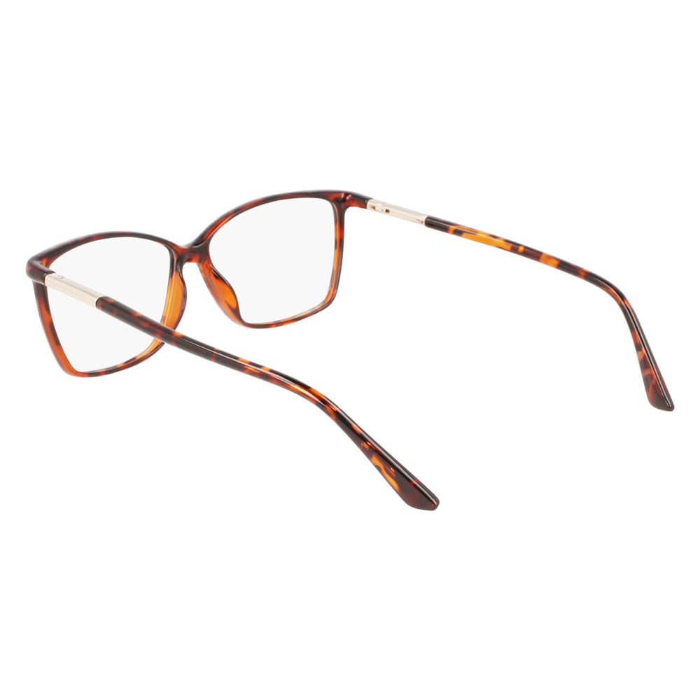 Calvin Klein CK21524 220 55