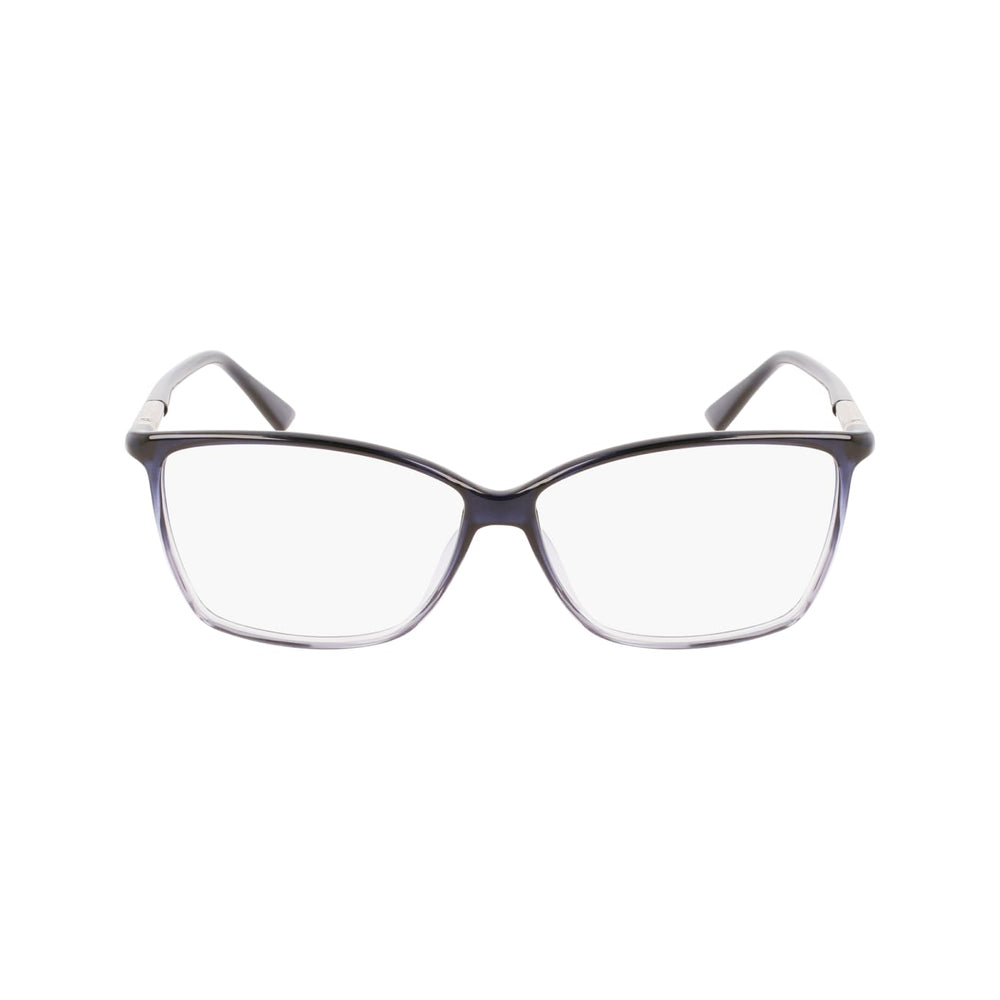 Calvin Klein CK21524 438 55