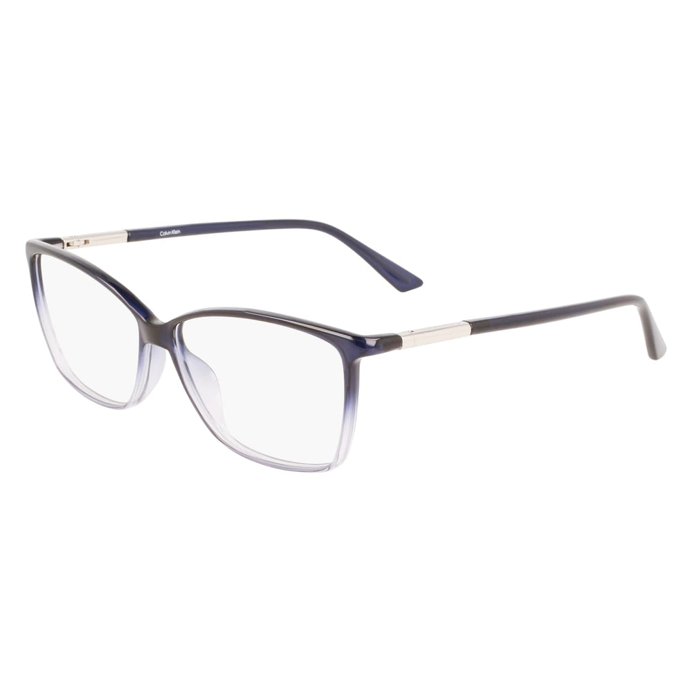 Calvin Klein CK21524 438 55