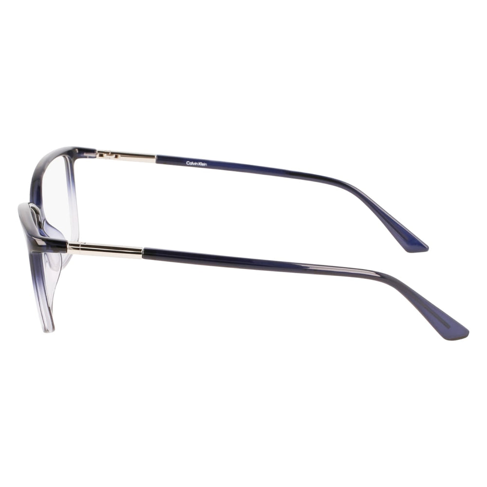 Calvin Klein CK21524 438 55