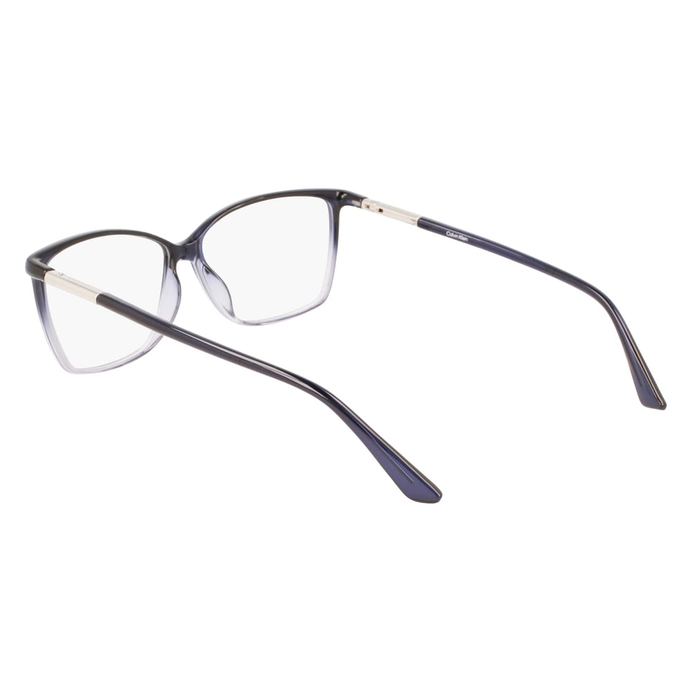 Calvin Klein CK21524 438 55
