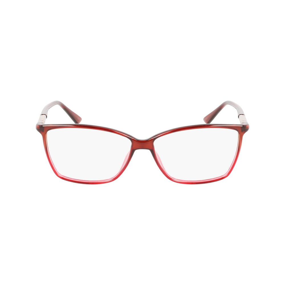 Calvin Klein CK21524 605 55