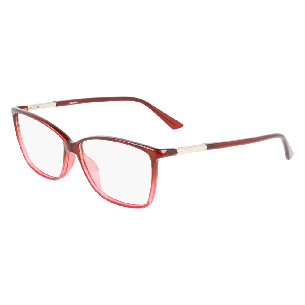 Calvin Klein CK21524 605 55