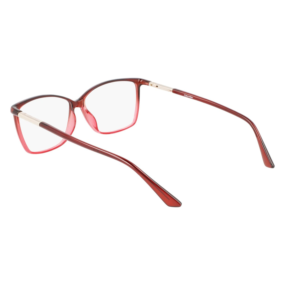 Calvin Klein CK21524 605 55