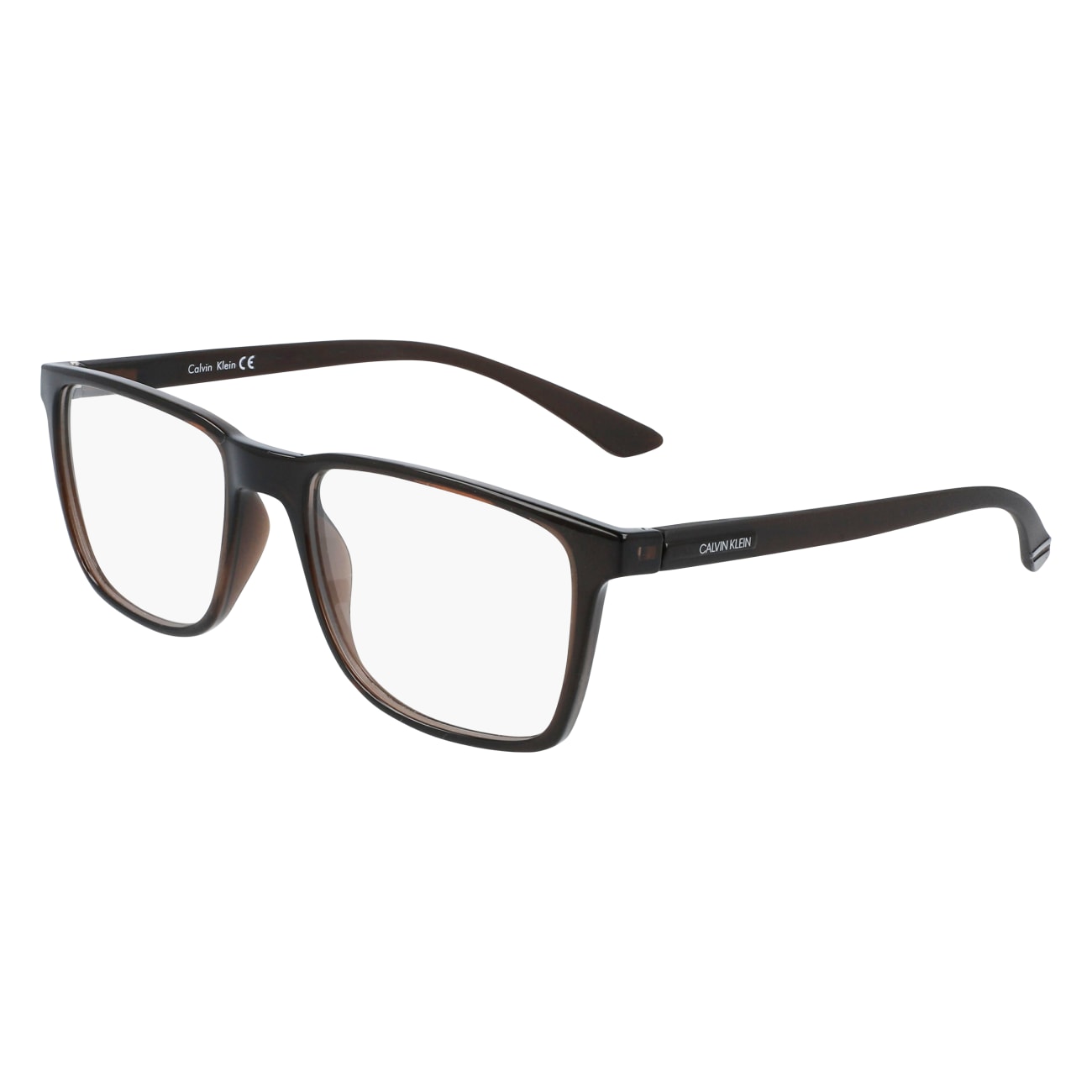 Calvin Klein CK19573 210 54