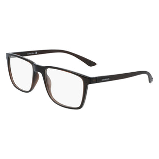 Calvin Klein CK19573 210 54