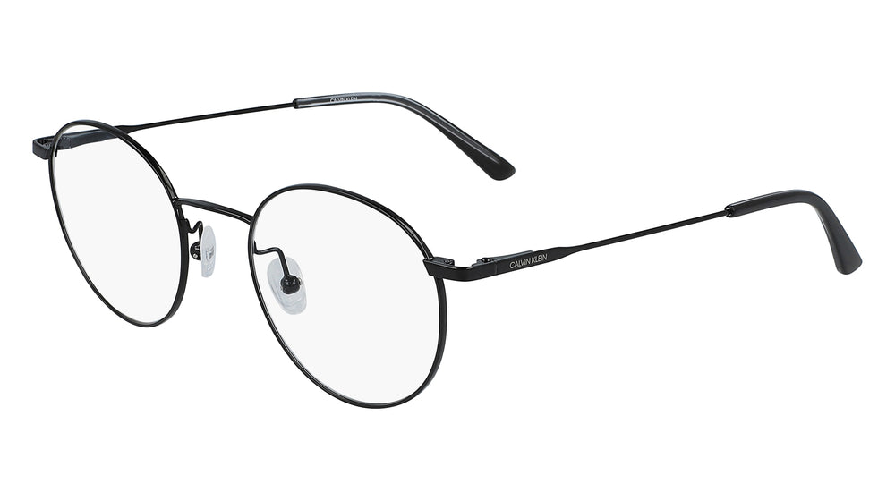 Calvin Klein CK19119 001 49
