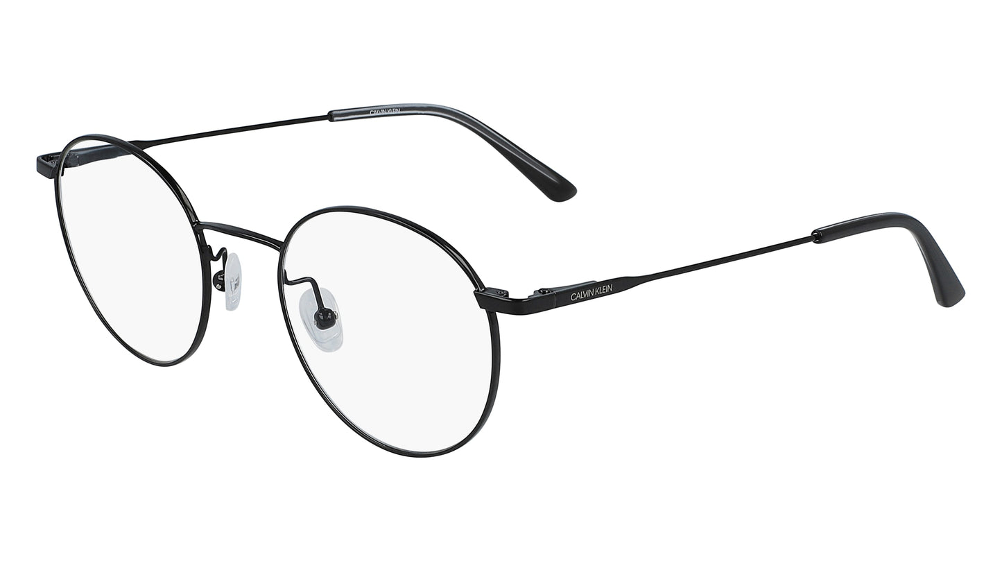 Calvin Klein CK19119 001 49