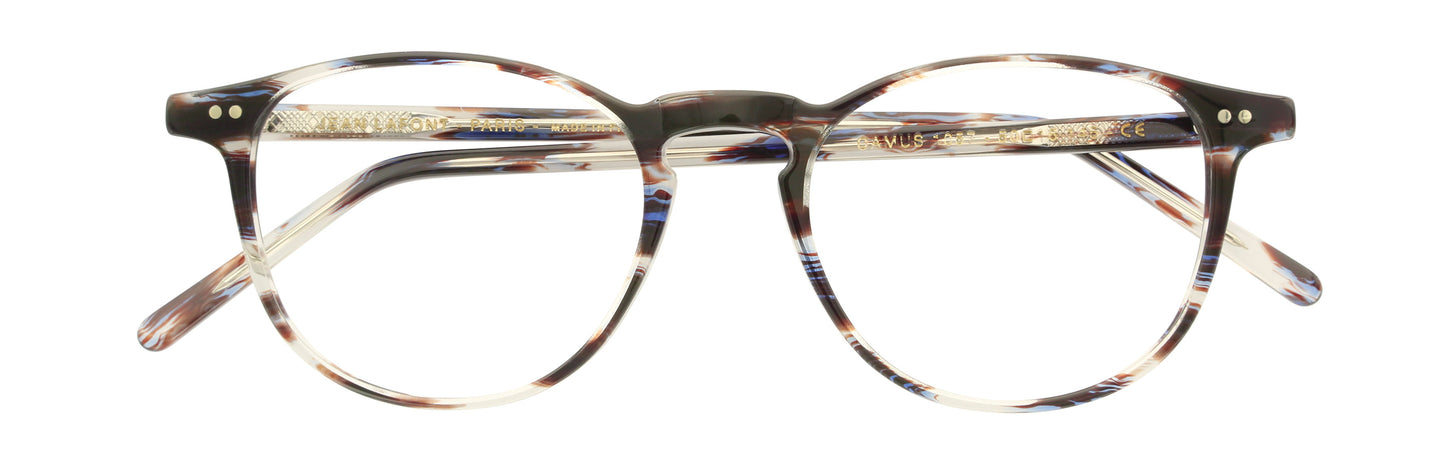 LAFONT Camus 1057