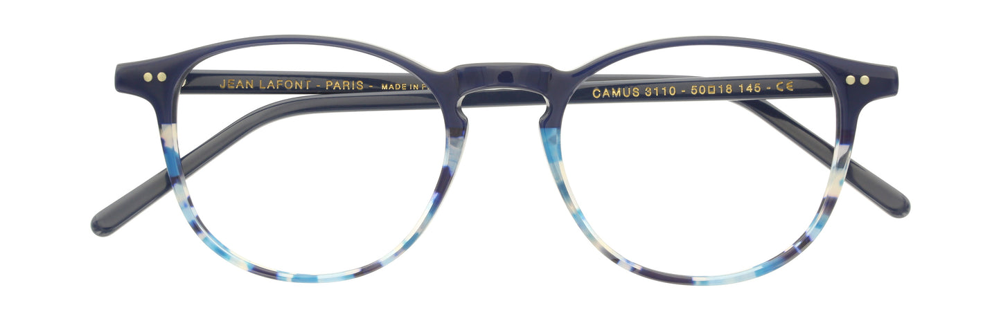 LAFONT Camus 3110