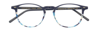 LAFONT Camus 3110