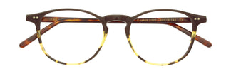 LAFONT Camus 5101