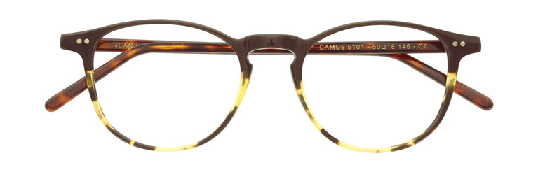 LAFONT Camus 5101