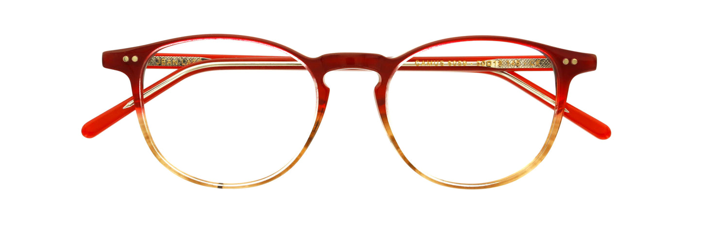 LAFONT Camus 6059