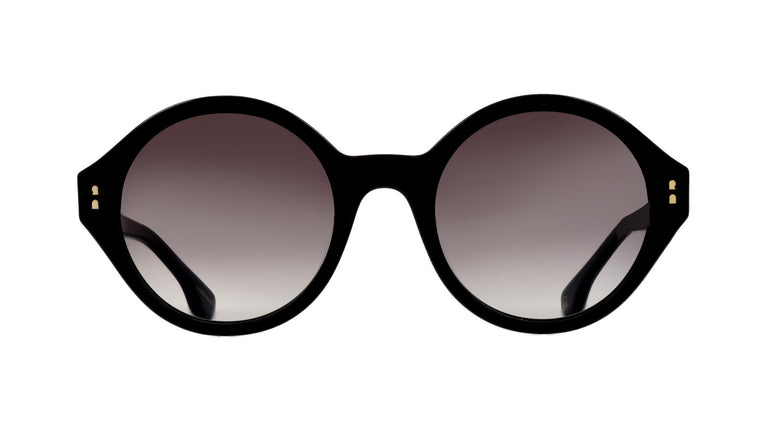 Raval Eyewear CANDI C1