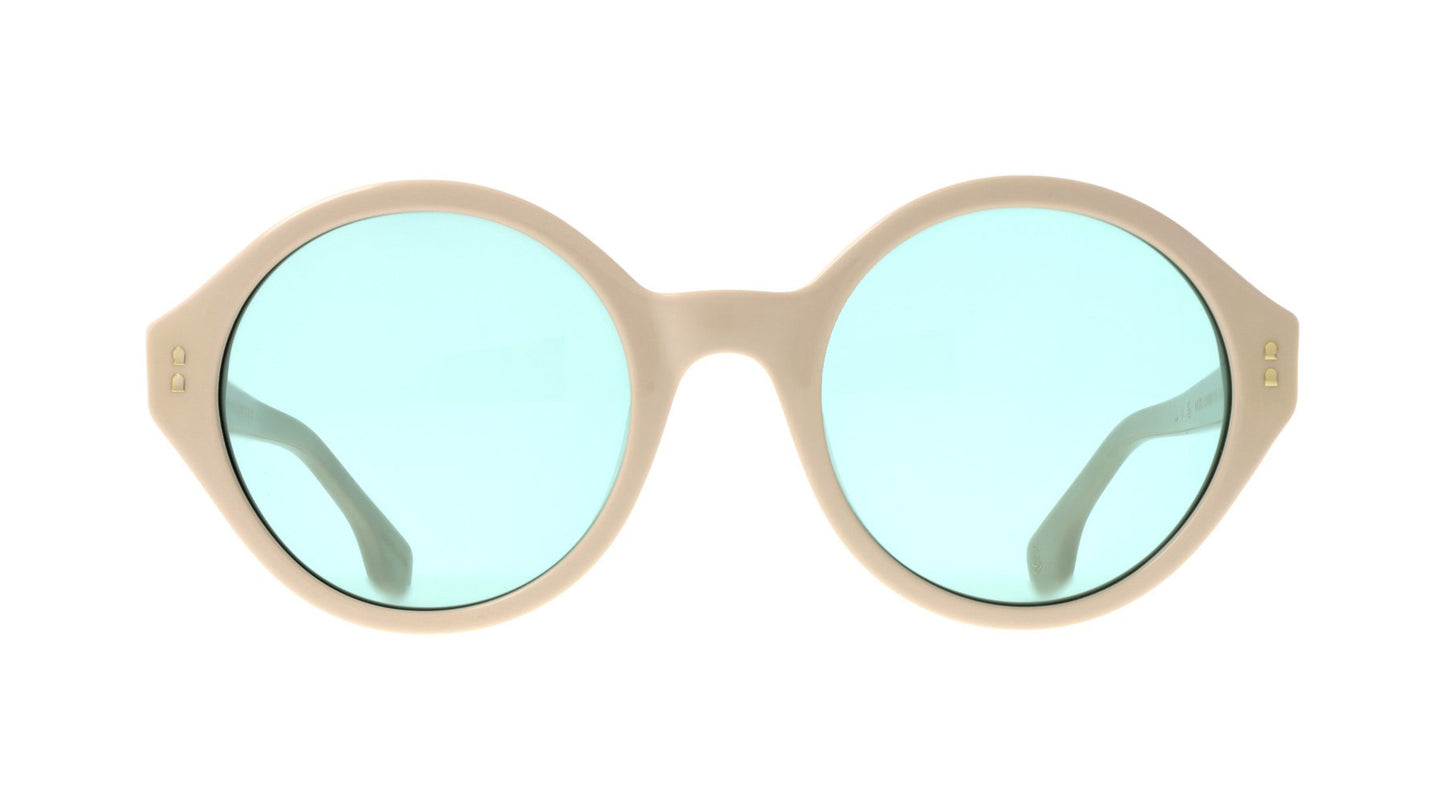Raval Eyewear CANDI C4