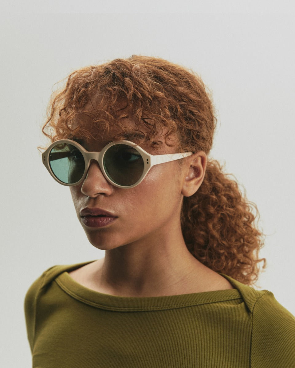 Raval Eyewear CANDI C4