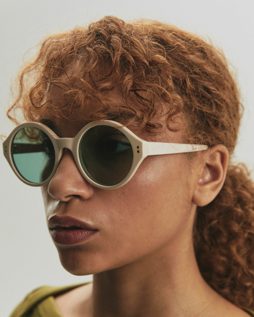 Raval Eyewear CANDI C4