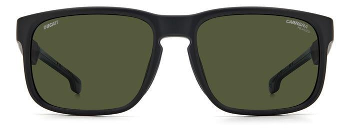 Carrera Ducati 001/S 003-UC 57