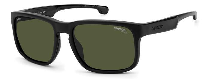 Carrera Ducati 001/S 003-UC 57