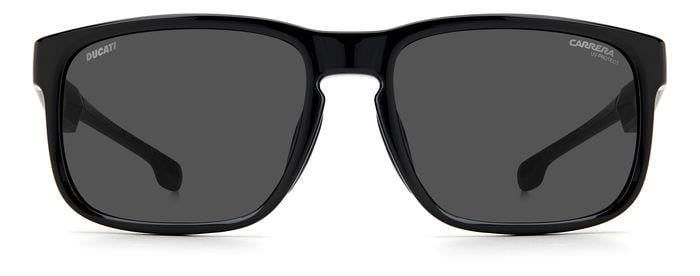 Carrera Ducati 001/S 807-IR 57