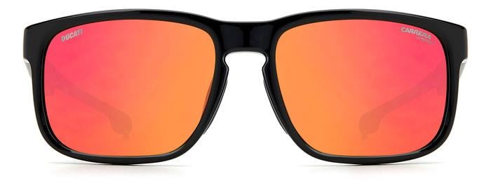 Carrera Ducati 001/S OIT-UZ 57