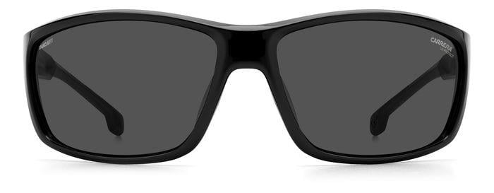 Carrera Ducati 002/S 807-IR 68