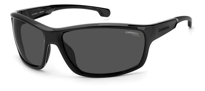 Carrera Ducati 002/S 807-IR 68
