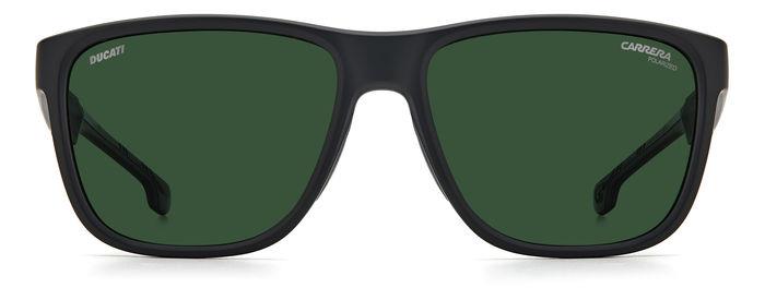 Carrera Ducati 003/S 003-UC 57