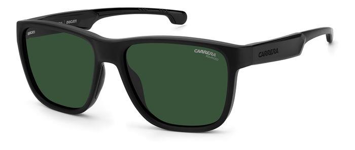 Carrera Ducati 003/S 003-UC 57