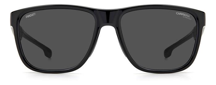 Carrera Ducati 003/S 807-IR 57