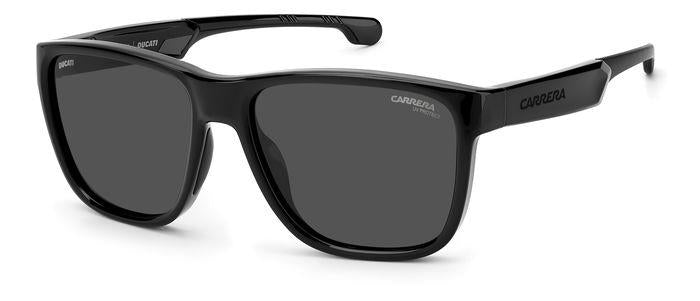 Carrera Ducati 003/S 807-IR 57