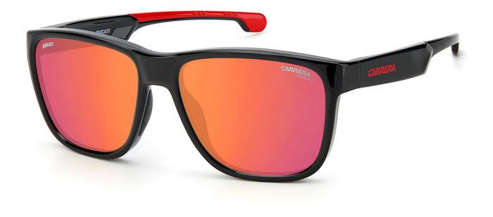 Carrera Ducati 003/S OIT-UZ 57
