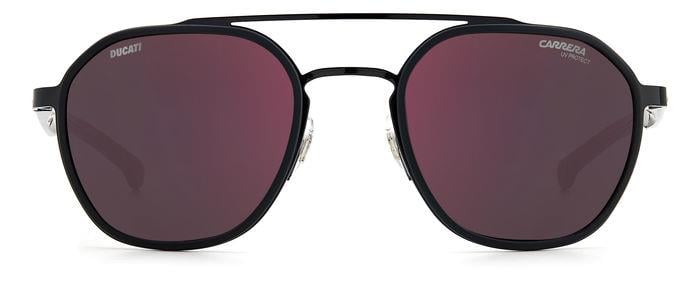 Carrera Ducati 005/S OIT-AO 53